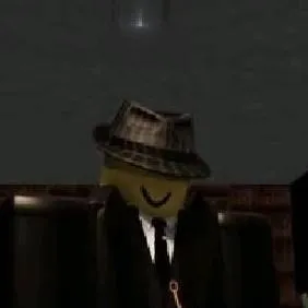 chat with ai character: mafioso