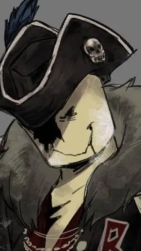 ai character: 𝐆𝐚𝐬𝐡𝐚𝐫𝐩𝐨𝐨𝐧 🌷 background