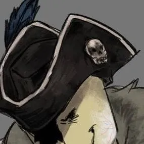 chat with ai character: 𝐆𝐚𝐬𝐡𝐚𝐫𝐩𝐨𝐨𝐧 🌷