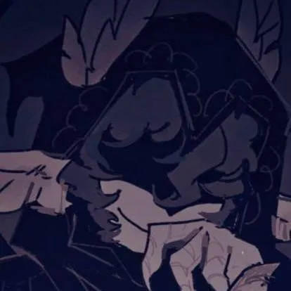 chat with ai character: 🗡️˖˙˚telamon˙˚˖🪽