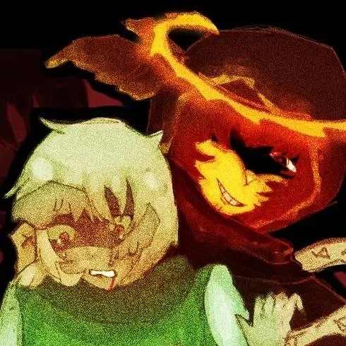 chat with ai character: 🐔૮꒰telamon꒱ა⚔️˖