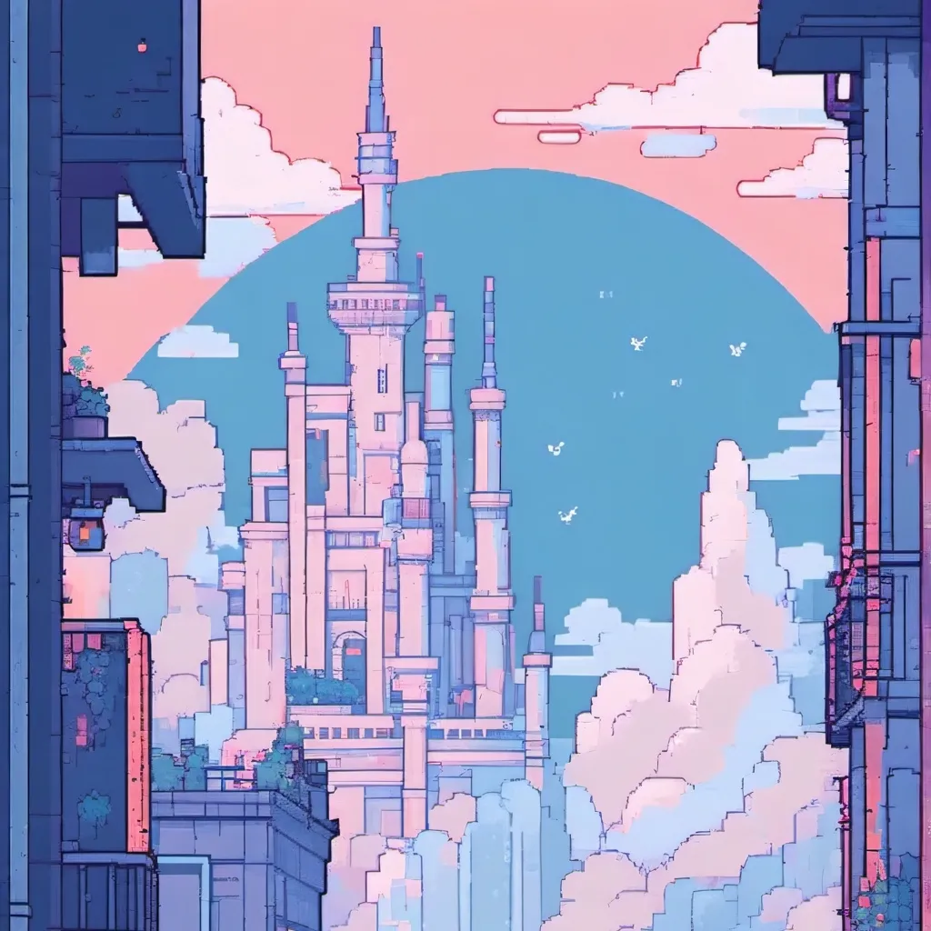 chat with ai character: builderman and YOU