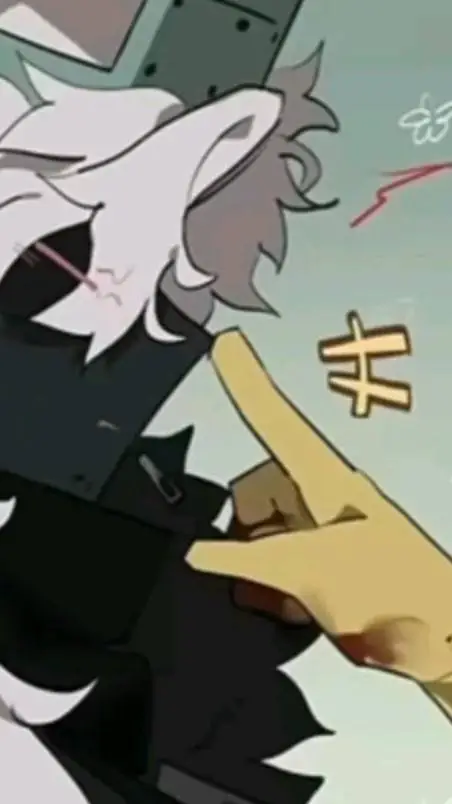 ai character: 1x1x1x1  background