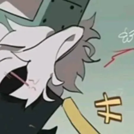 chat with ai character: 1x1x1x1 