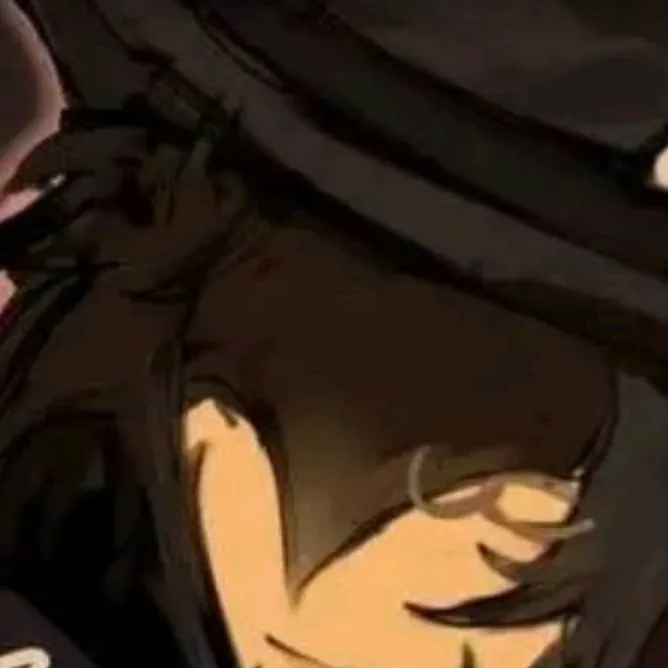 chat with ai character: mafioso