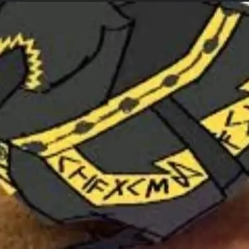 chat with ai character: taph