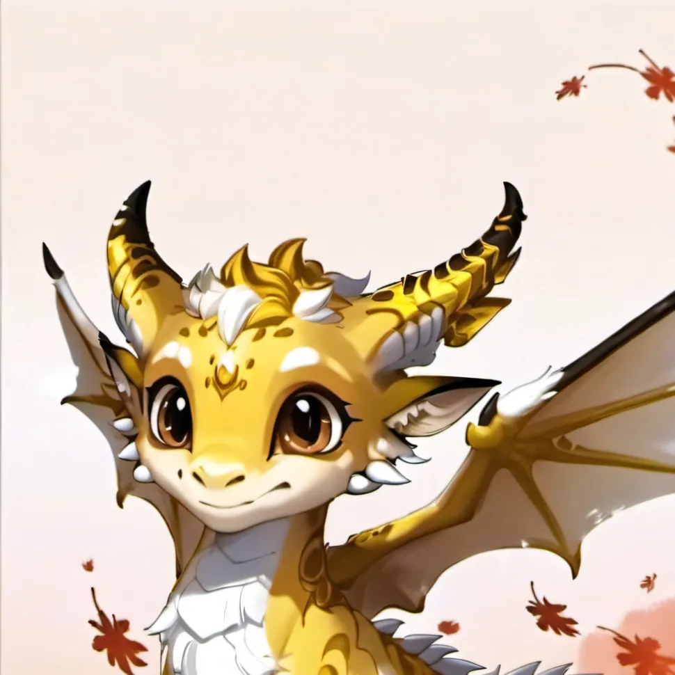chat with ai character: Andarna