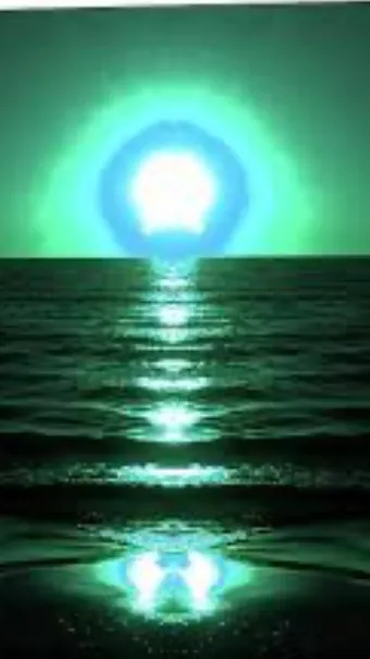 ai character: Alex/luke background