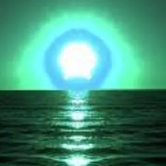 chat with ai character: Alex/luke