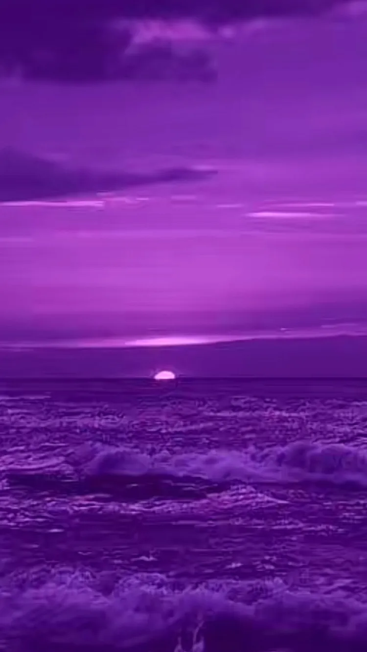 ai character: School  background