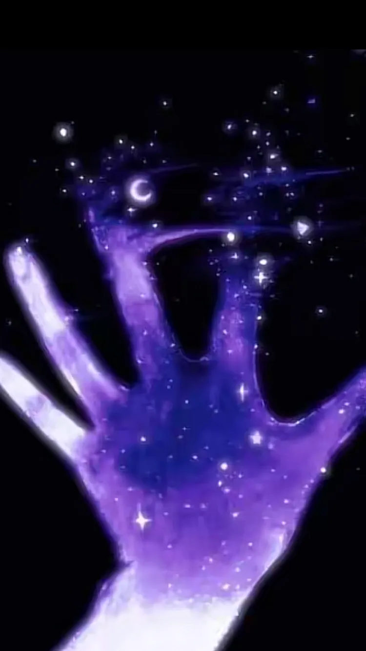 ai character: School  background