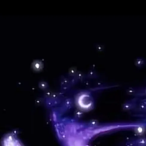 chat with ai character: School 