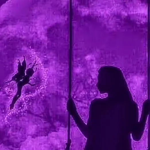 chat with ai character: School skip