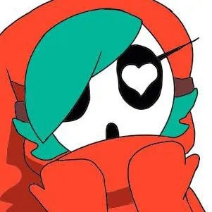 chat with ai character: Shy Girl