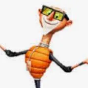 chat with ai character: Chester V