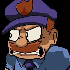 chat with ai character: Brooklyn T Guy 