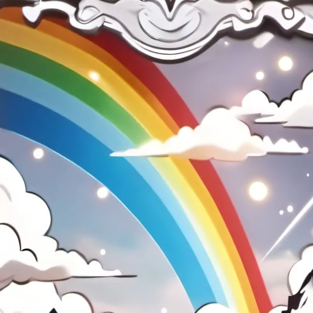 chat with ai character: i dont know