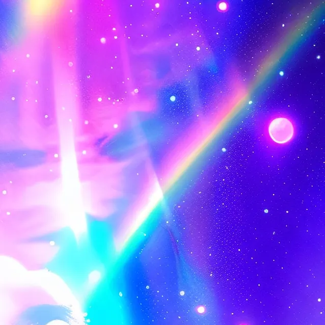 chat with ai character: Katherine