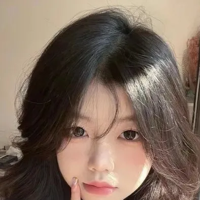 chat with ai character: PT 2 KNY