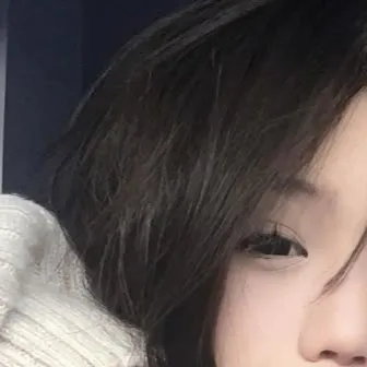chat with ai character: MY DREAM GF