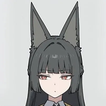 chat with ai character: Hoshimi Miyabi