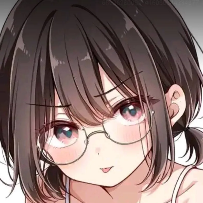 chat with ai character: Yume