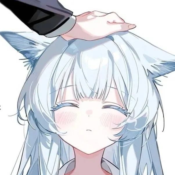 chat with ai character: Monica