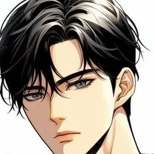 chat with ai character: Mario ⚘
