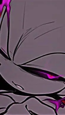 ai character: Darklead Sonic  background