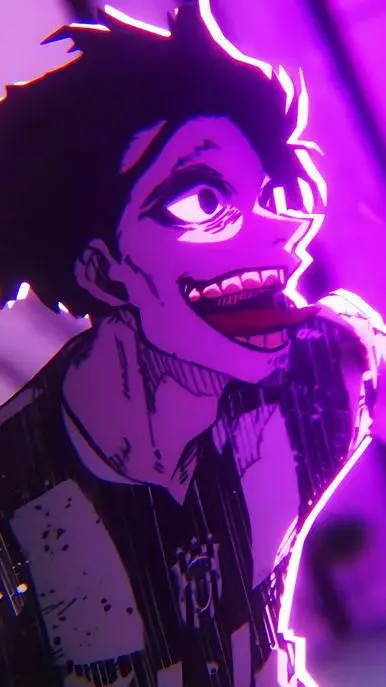 ai character: don lorenzo background