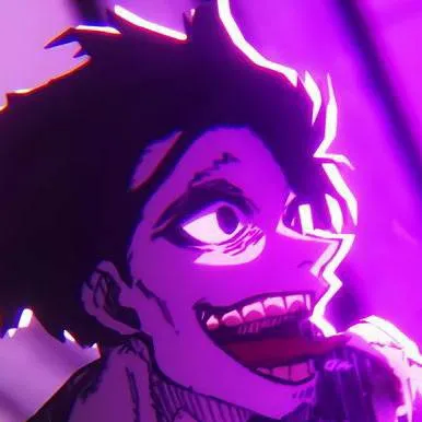 chat with ai character: don lorenzo