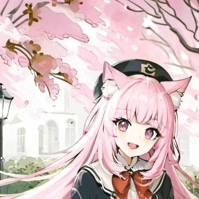 chat with ai character: gaby