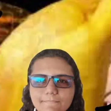 chat with ai character: Empanada De Mawi