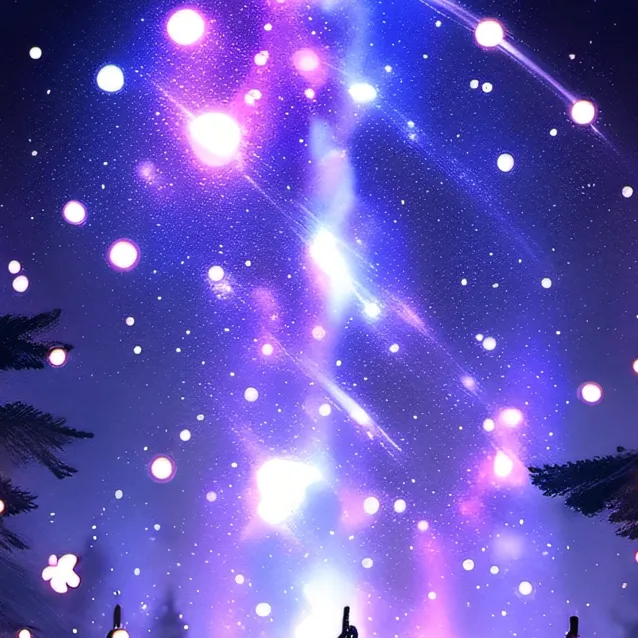 chat with ai character: wolf shelter 
