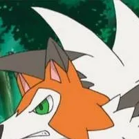chat with ai character: Pokémon 