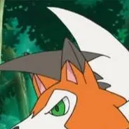 chat with ai character: dusk lycanroc 