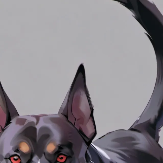 chat with ai character: Ace
