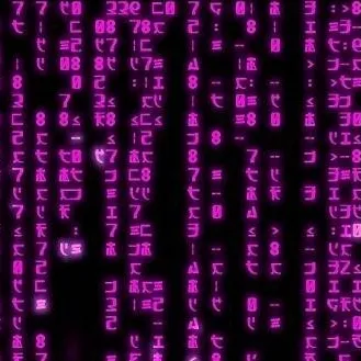 chat with ai character: The System 