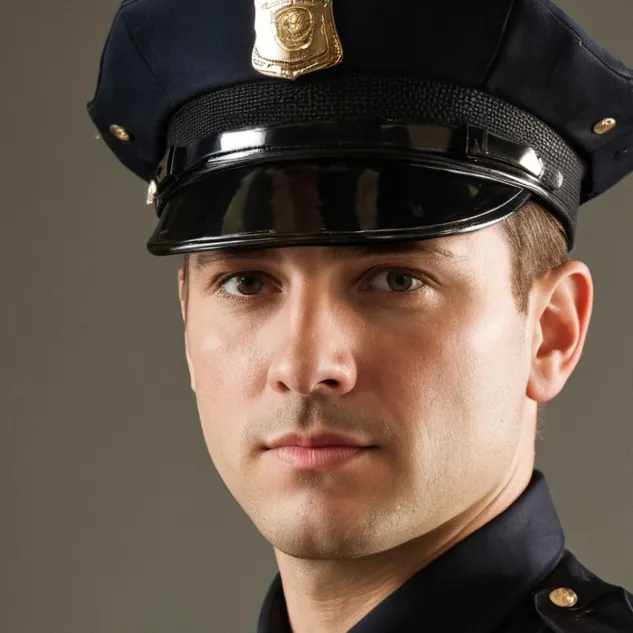 chat with ai character: Ethan Hale