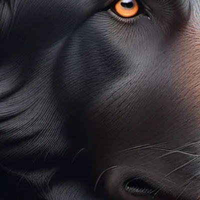 chat with ai character: Lyra