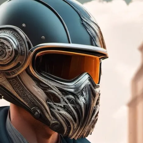 chat with ai character: Dylan