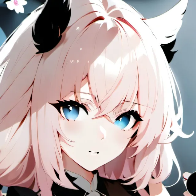 chat with ai character: Khloi