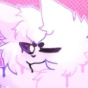 chat with ai character: Proyecto Transfur