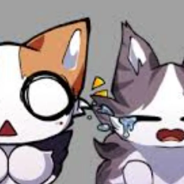 chat with ai character: School Boi's