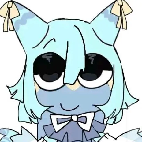 chat with ai character: ★Yaira Toxic★