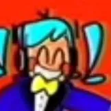 chat with ai character: ★-Miku Static-★