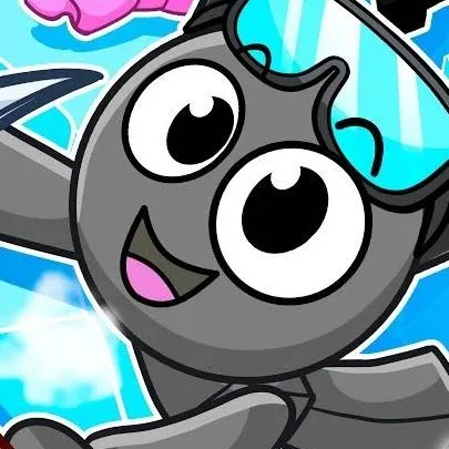 chat with ai character: Sprunki Antártida