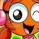 chat with ai character: Sprunki Chernobyl 
