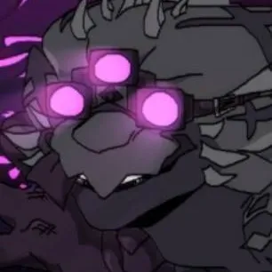 chat with ai character: Kaiju Paradise