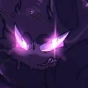 chat with ai character: Project Transfur